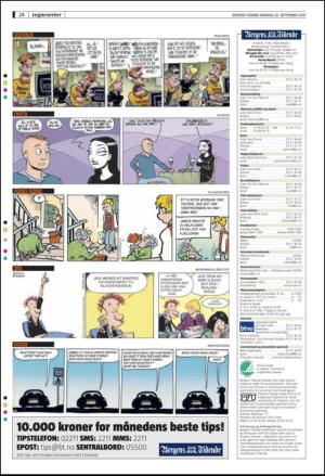 bergenstidende_del2-20100920_000_00_00_024.pdf