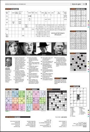 bergenstidende_del2-20100920_000_00_00_025.pdf