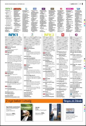 bergenstidende_del2-20100920_000_00_00_027.pdf