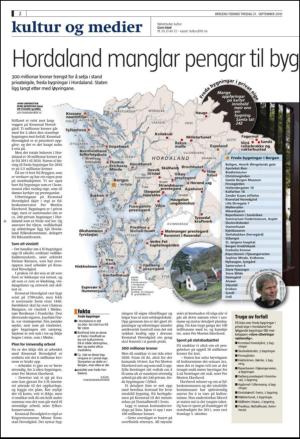 bergenstidende_del2-20100921_000_00_00_002.pdf