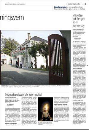 bergenstidende_del2-20100921_000_00_00_003.pdf