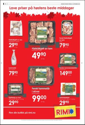 bergenstidende_del2-20100921_000_00_00_006.pdf