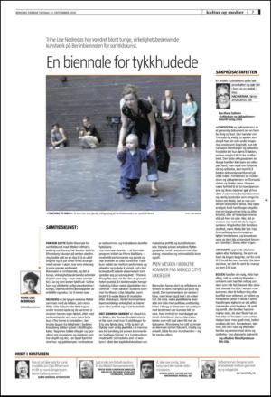 bergenstidende_del2-20100921_000_00_00_007.pdf