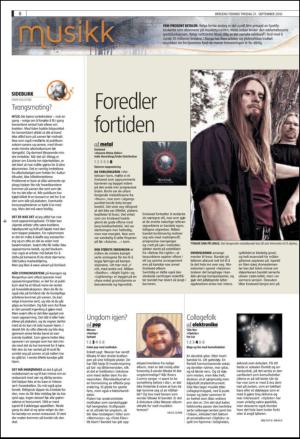 bergenstidende_del2-20100921_000_00_00_008.pdf