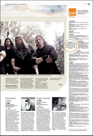 bergenstidende_del2-20100921_000_00_00_009.pdf