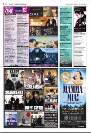 bergenstidende_del2-20100921_000_00_00_010.pdf