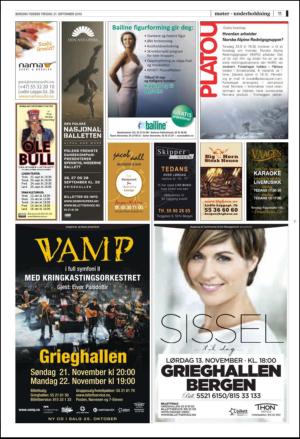 bergenstidende_del2-20100921_000_00_00_011.pdf