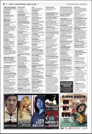 bergenstidende_del2-20100921_000_00_00_012.pdf