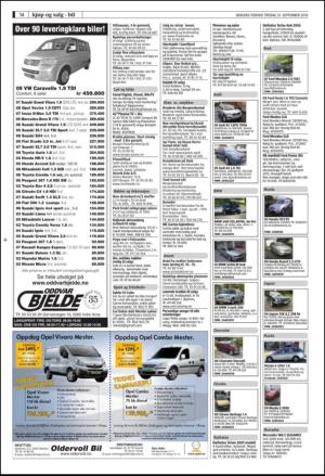 bergenstidende_del2-20100921_000_00_00_014.pdf