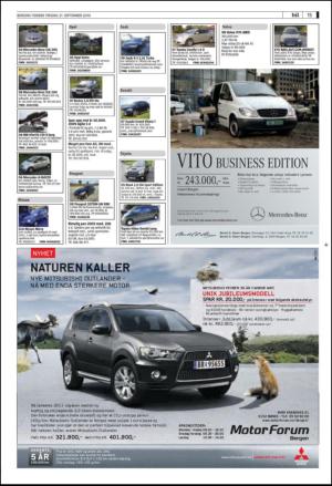 bergenstidende_del2-20100921_000_00_00_015.pdf