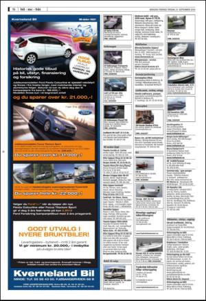 bergenstidende_del2-20100921_000_00_00_016.pdf