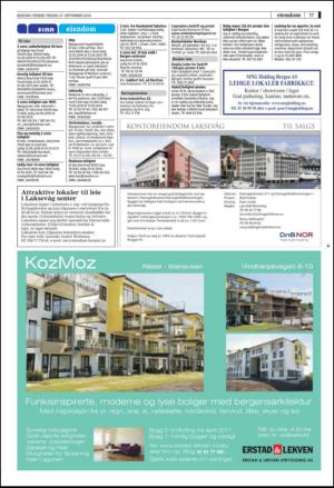 bergenstidende_del2-20100921_000_00_00_017.pdf