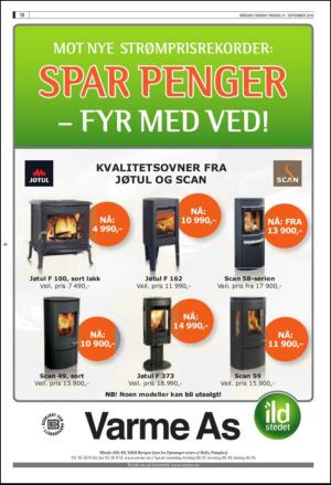 bergenstidende_del2-20100921_000_00_00_018.pdf