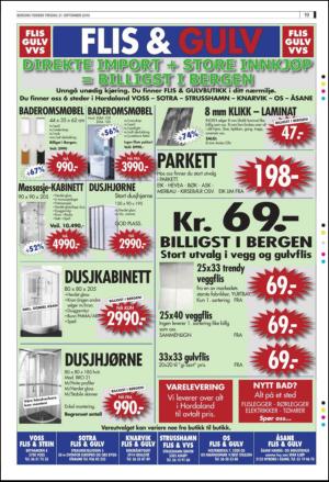bergenstidende_del2-20100921_000_00_00_019.pdf