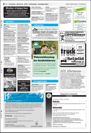 bergenstidende_del2-20100921_000_00_00_020.pdf