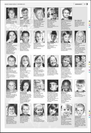 bergenstidende_del2-20100921_000_00_00_021.pdf