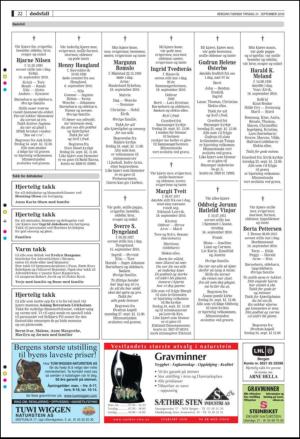 bergenstidende_del2-20100921_000_00_00_022.pdf