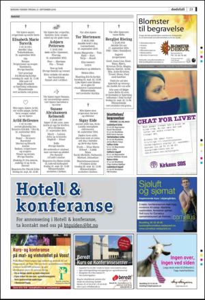 bergenstidende_del2-20100921_000_00_00_023.pdf