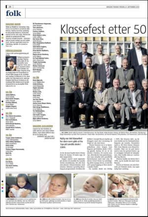 bergenstidende_del2-20100921_000_00_00_024.pdf