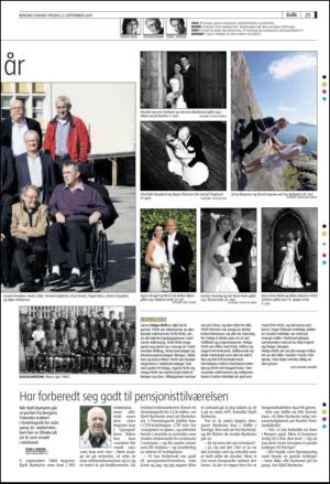 bergenstidende_del2-20100921_000_00_00_025.pdf
