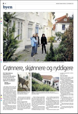 bergenstidende_del2-20100921_000_00_00_026.pdf
