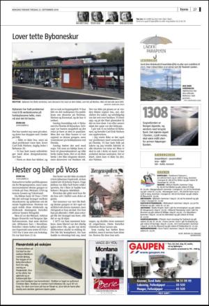 bergenstidende_del2-20100921_000_00_00_027.pdf