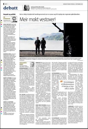 bergenstidende_del2-20100921_000_00_00_028.pdf