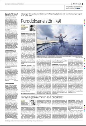 bergenstidende_del2-20100921_000_00_00_029.pdf