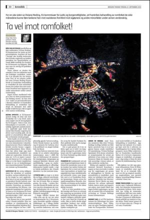 bergenstidende_del2-20100921_000_00_00_030.pdf