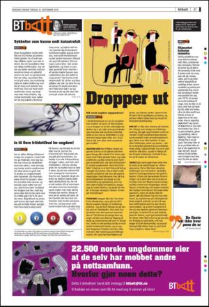bergenstidende_del2-20100921_000_00_00_031.pdf