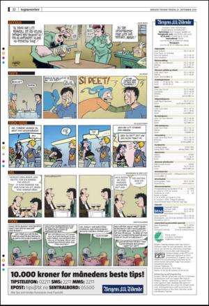 bergenstidende_del2-20100921_000_00_00_032.pdf