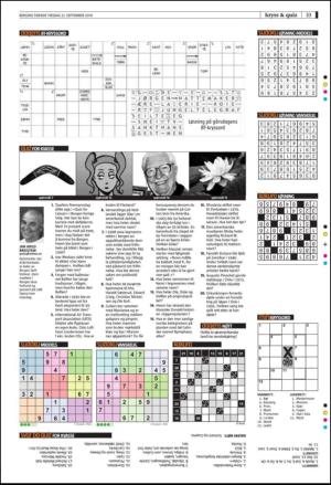 bergenstidende_del2-20100921_000_00_00_033.pdf