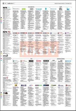 bergenstidende_del2-20100921_000_00_00_034.pdf