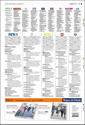 bergenstidende_del2-20100921_000_00_00_035.pdf