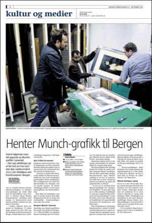 bergenstidende_del2-20100922_000_00_00_002.pdf