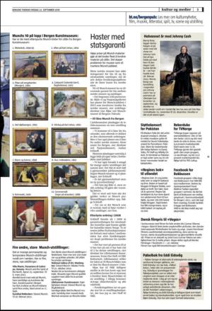 bergenstidende_del2-20100922_000_00_00_003.pdf