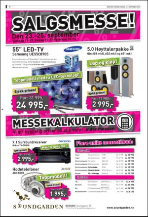 bergenstidende_del2-20100922_000_00_00_006.pdf