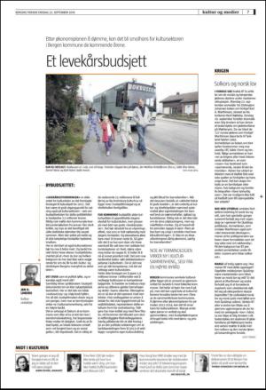 bergenstidende_del2-20100922_000_00_00_007.pdf
