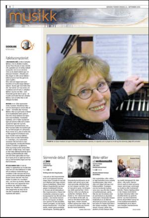 bergenstidende_del2-20100922_000_00_00_008.pdf