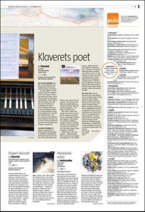 bergenstidende_del2-20100922_000_00_00_009.pdf