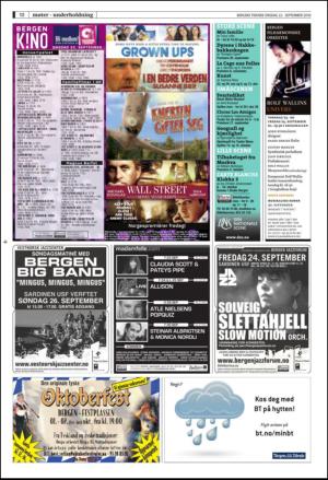 bergenstidende_del2-20100922_000_00_00_010.pdf