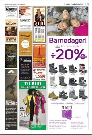 bergenstidende_del2-20100922_000_00_00_011.pdf