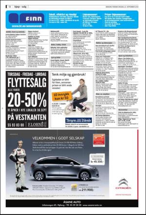 bergenstidende_del2-20100922_000_00_00_012.pdf