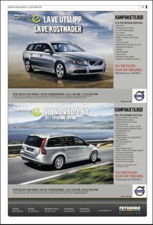 bergenstidende_del2-20100922_000_00_00_013.pdf