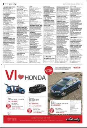 bergenstidende_del2-20100922_000_00_00_014.pdf