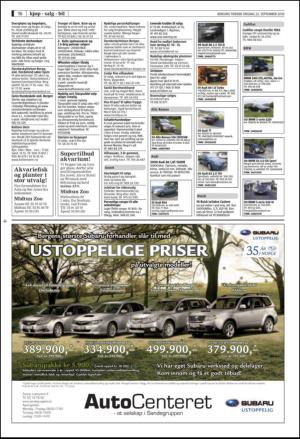 bergenstidende_del2-20100922_000_00_00_016.pdf