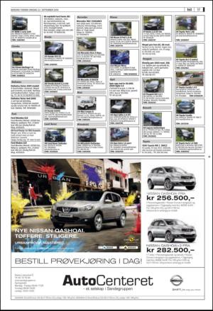 bergenstidende_del2-20100922_000_00_00_017.pdf