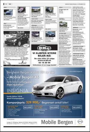 bergenstidende_del2-20100922_000_00_00_018.pdf