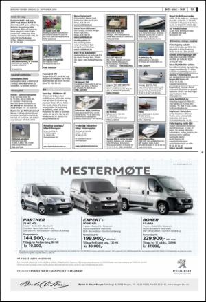 bergenstidende_del2-20100922_000_00_00_019.pdf