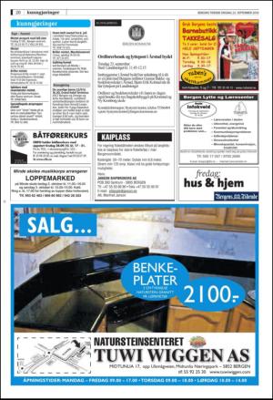 bergenstidende_del2-20100922_000_00_00_020.pdf